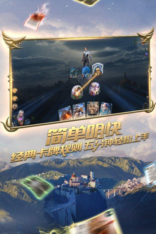 GB/T3903.36 《鞋带耐磨试验机实验操作方法》、SATRA PM93、BS5131: 3.6等